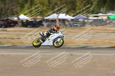 media/Sep-07-2025-Pacific Track Time (Sun) [[a6322260b9]]/C Group/Sunrise/